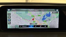 Mercedes-Benz EQC 400 300kW AMG Line 80kWh 5dr Auto Electric Estate